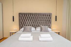 BOUTIQUE ROOMS KICAN