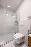 BOUTIQUE ROOMS KICAN