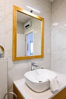 BOUTIQUE ROOMS KICAN