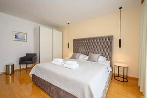 BOUTIQUE ROOMS KICAN