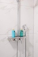 BOUTIQUE ROOMS KICAN