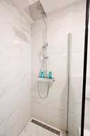 BOUTIQUE ROOMS KICAN