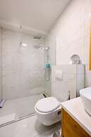 BOUTIQUE ROOMS KICAN