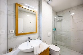 BOUTIQUE ROOMS KICAN