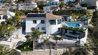 Villa Rayo del Sol