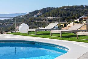 Villa Rayo del Sol
