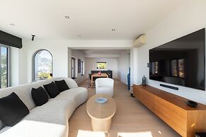 Villa Rayo del Sol