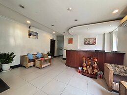 SON HOTEL & APARTMENT