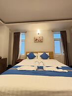 SON HOTEL & APARTMENT