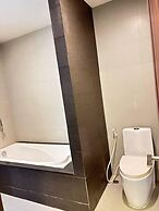 SON HOTEL & APARTMENT