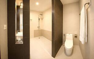 SON HOTEL & APARTMENT