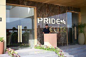 Pride Elite Himmatnagar