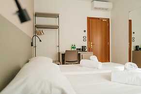 Park Hotel Ventus