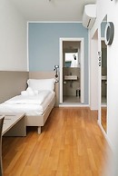 Park Hotel Ventus