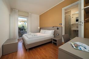 Park Hotel Ventus