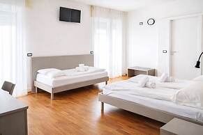 Park Hotel Ventus