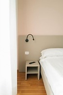 Park Hotel Ventus