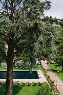 Park Hotel Ventus