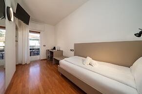 Park Hotel Ventus
