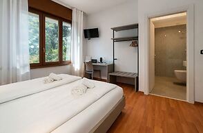 Park Hotel Ventus