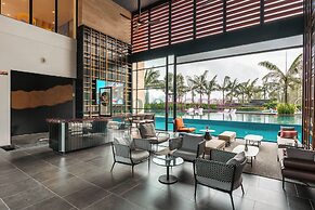 Antharas 1 Premier Suites Genting