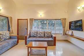 Esperanza Villas by SVAR Stays