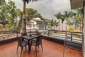 Esperanza Villas by SVAR Stays