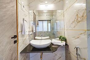 Esperanza Villas by SVAR Stays
