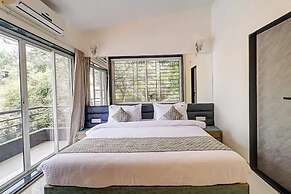 Esperanza Villas by SVAR Stays