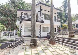 Esperanza Villas by SVAR Stays