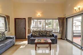 Esperanza Villas by SVAR Stays