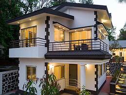 Esperanza Villas by SVAR Stays