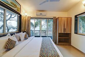 Esperanza Villas by SVAR Stays