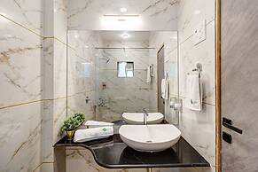 Esperanza Villas by SVAR Stays