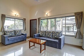 Esperanza Villas by SVAR Stays
