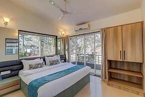 Esperanza Villas by SVAR Stays
