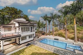 Esperanza Villas by SVAR Stays
