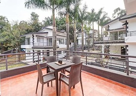 Esperanza Villas by SVAR Stays