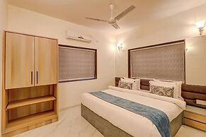 Esperanza Villas by SVAR Stays
