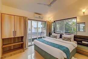 Esperanza Villas by SVAR Stays