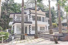 Esperanza Villas by SVAR Stays