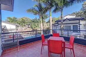 Esperanza Villas by SVAR Stays