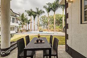 Esperanza Villas by SVAR Stays