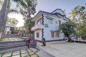 Esperanza Villas by SVAR Stays