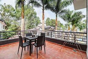 Esperanza Villas by SVAR Stays