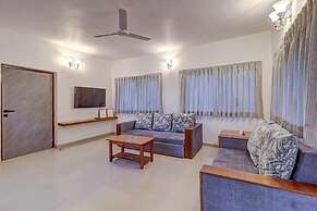 Esperanza Villas by SVAR Stays
