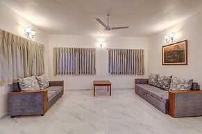 Esperanza Villas by SVAR Stays