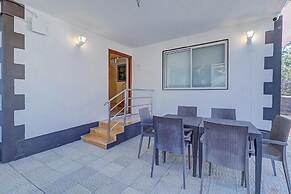Esperanza Villas by SVAR Stays