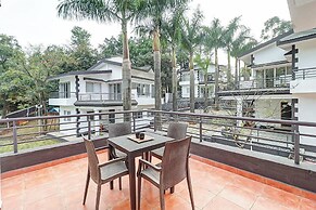 Esperanza Villas by SVAR Stays