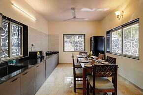 Esperanza Villas by SVAR Stays